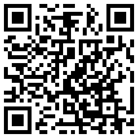 qrcode für Assmann/Digitus DK-2533-01/3 - LWL Patchk LC/LC 1m OM3