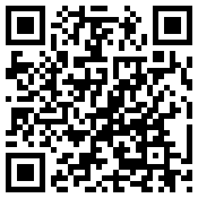 qrcode für Trilux 9002115075