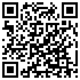 qrcode für Trilux 9002115057
