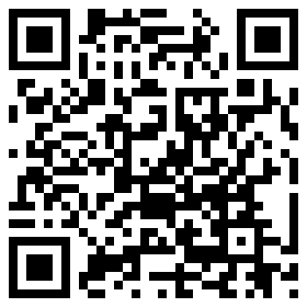 qrcode für HPE HY4D2PE SVCS 1Y PW TC Basic wCDMR 16Gb