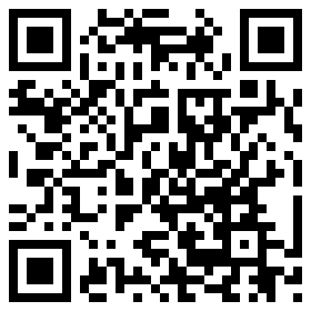 qrcode für Doepke DFL8 250-4/0,03-A - FI/Leistungsschalter 09214781