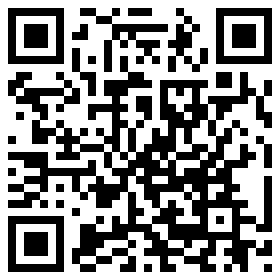 qrcode für HPE HZ0U6PE SVCS 1Y PW TC Basic CDMR