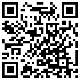 qrcode für Doepke EK-2/3/10/16 - Endkappe Phasenschienen 09920098