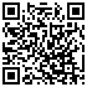 qrcode für Lapp 55507097