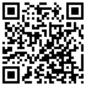qrcode für HP U86D4E SVCS Care Pack 3y Premium+ Onsite