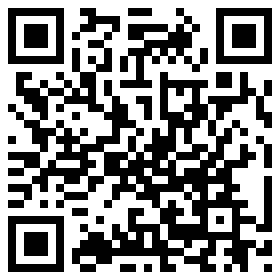 qrcode für Trilux 9002115049
