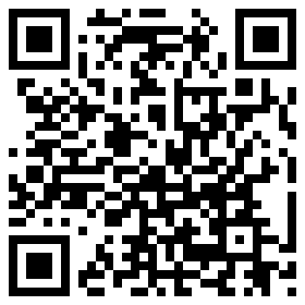 qrcode für Trilux 9002115041