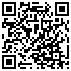 qrcode für Moeller Electric M22S-ST-GB1 - EATON Tastenzusatz Schildträger START 216495