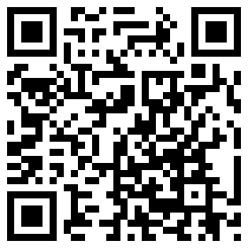 qrcode für ABB XLP00 Triple Clamp ( - 1SEP407787R0001 Doppelprismenklemme 1 10qmm