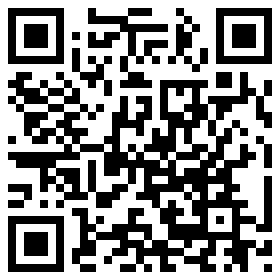 qrcode für Phoenix Contact MBK5/E - MBK 5/E 1415076 Durchgangsklemme