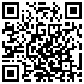 qrcode für Klauke 331R70 - Al Cu Pressverbinder 185qmm rm/sm Cu 70qmm rm/sm blank
