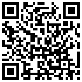 qrcode für Xaver Bechtold YSLYCY-JZ 3X2,5 - YSLYCY JZ 3G2 5 qmm Steuerleitung CU Schirm 50m Ring