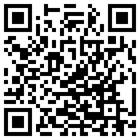 qrcode für Ifm Electronic KI0020 - IFM Kapazitiver Sensor M30x1 5 AC/DC Ö Erhöhte Störfestigkeit