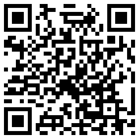 qrcode für HP U85YFE SVCS Care Pack Premium+ 3J NBD