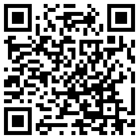 qrcode für Ifm Electronic AC507A - IFM Aktives ClassicLine Modul 2 Eing /2 Ausg Transistor PNP Adressbuchse