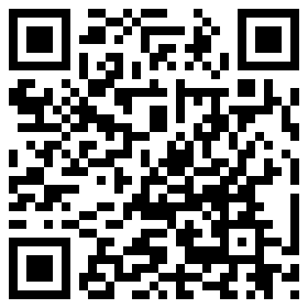 qrcode für OBO Bettermann WDK100230RW - Wand/Deckenkanal 100x230x2000 PVC Bodenlochung 6191355