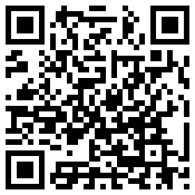 qrcode für RCS Audio-Systems VLA-120C - Kleinzentrale VARIO LINE (5 LS Linien 120 Watt sinus 3 HE)