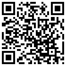 qrcode für Murrelektronik 23009 - Motor RC3x400VAC 20kW HRC3 RC 3x400/20k