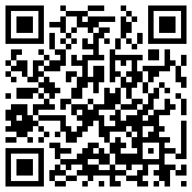 qrcode für ZEBRA CBA-R07-S07PAR - RS232 Kabel
