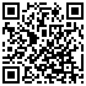 qrcode für Finder 99.80.0.230.59 - Modul grüne LED 110 240VAC/DC