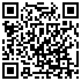 qrcode für Weidmüller BL3.5/3SNOR - BL 3 50/03/180 SN BX Leiterplattensteckverbinder 1597370000
