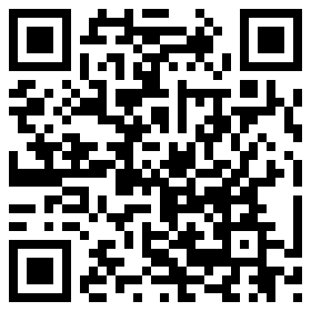 qrcode für HPE HX4U9PE SVCS 1y Upgrade