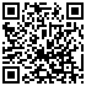 qrcode für Trilux 9002717617 Leuchteneinsatz E-Line 763 LW 60-840ET