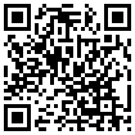 qrcode für Trilux 9002114991