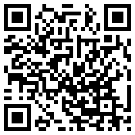 qrcode für Trilux 9002716922 Leuchteneinsatz E-Line 763 LVW 100-840ET