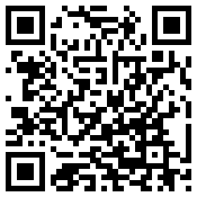 qrcode für Hager UK340382 - Unterflurkanal 340x38mm 2 zügig
