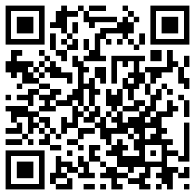 qrcode für Lapp 55507309