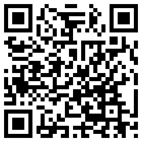 qrcode für swisstone 450030 - SC 560