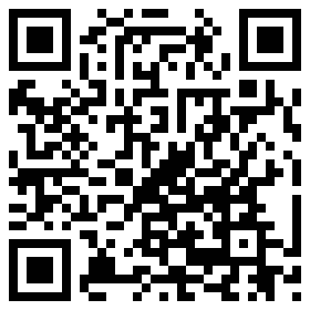 qrcode für ZEBRA DS8178-SR700000SFW - DS8178 BT 2D SR FIPS schwarz