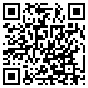 qrcode für Trilux 9002114983