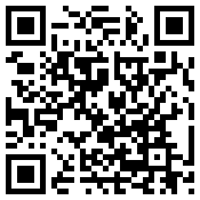 qrcode für Siedle BVVS650-0 - BVVS 650 0 Bus Video Verteiler Symmetrisch Schwarz 032245