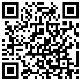 qrcode für Eaton Power Quality MBP3KI - HOTSWAP MBP IEC