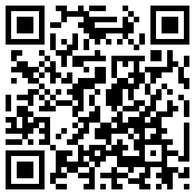 qrcode für Canon 1872B002 - EXV 22 Toner schwarz Standardkapazität 48 000 Seiten 1er Pack