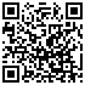 qrcode für EUPEN H07V-K 25.0 QMM GNGE - H07V 25 0 qmm grün/gelb 100m