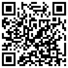 qrcode für Eff Eff Fritz Fuss DCFA01-----EV1- - Distanzplatte 5 silber