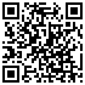 qrcode für Siemens 5SU1356-6KK06 - 5SU13566KK06 FI /LS Schutz Schalter TypA T=70mm 30mA 6kA 6A