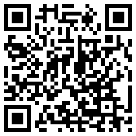 qrcode für Harting 09670250425 - Sub Gehäuse 25p metallisiert gerade
