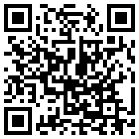 qrcode für Walther-Werke 319 - Walther Kupplung 16A 5P 400V 6h IP67 außenliegender Kabelverschraubung