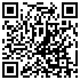 qrcode für Siemens 5SY4520-7 - Leitungsschutzschalter 230V 10kA 1 NpC 20A ET=70mm