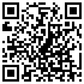 qrcode für Harting 09140013132 - Han GND Modul Buchse