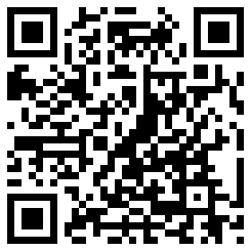 qrcode für Goobay CAT 5e Verlängerungskabel F/UTP, Schwarz, 0.5 m - - CAT 5e Verlängerungskabel F/UTP Schwarz