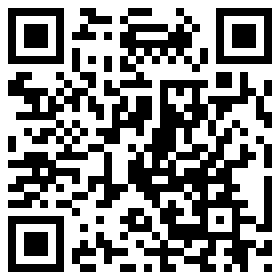 qrcode für Siemens 6XV1873-3DN10 - FO Trailing Cable GP 2x2 BFOC Steckern 10m