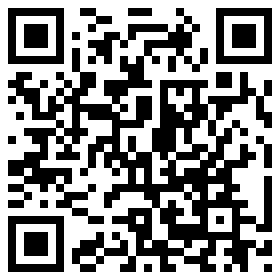 qrcode für MIB Messzeuge 08080011 - Fühlerlehrenband 5m Dose 12 7 Breite Typ F85