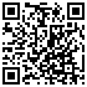 qrcode für Phoenix Contact WIREFOX 16-1 - 1212157 Abisolierwerkzeug