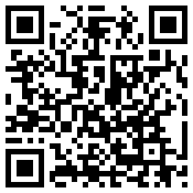qrcode für Cisco CP-8800-VIDEO-WMK= - WALL MOUNT KIT IP