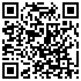 qrcode für Aten CS82U - KVM Switch 2 fach VGA/USB PS2